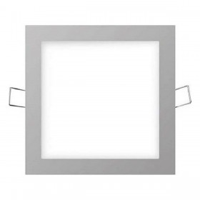 Faretto da incasso EDM 31608 Downlight A G 6 W 320 Lm (4000 K)