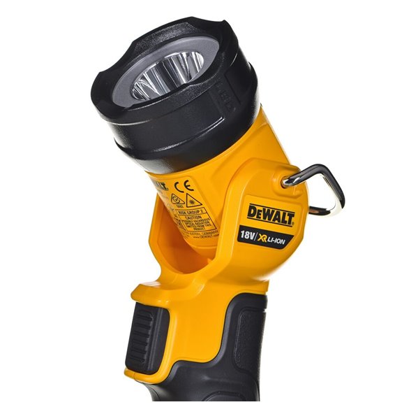 Cilindro EDM 85163 r15 Dorato Ottone Leva lunga Europeo