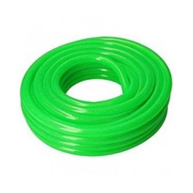 Pompa EDM Ø 15 mm (15 m)