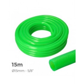 Pompa EDM Ø 15 mm (15 m)