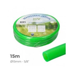 Pompa EDM Ø 15 mm (15 m)