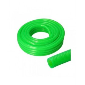 Pompa EDM 74052 PVC 5/8" (25 m)