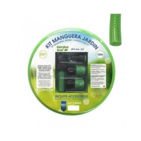 Pompa EDM 74060 PVC (15 m) (5 Unità)