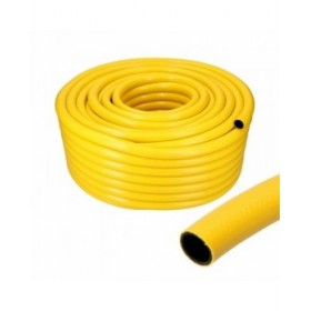 Pompa EDM 74130 74130 PVC Ø 15 mm (50 m)