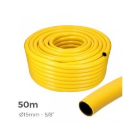 Pompa EDM 74130 74130 PVC Ø 15 mm (50 m)