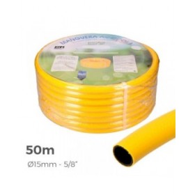 Pompa EDM 74130 74130 PVC Ø 15 mm (50 m)