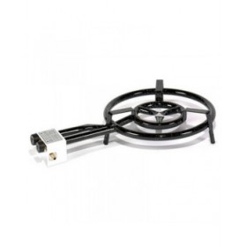 Bruciatore per Paella Vaello Ø 40 cm