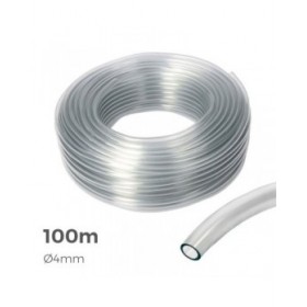 Pompa EDM Ø 6 mm (100 m)