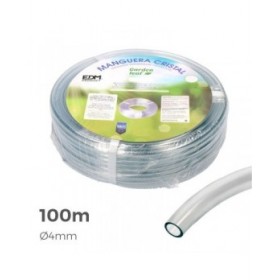 Pompa EDM Ø 6 mm (100 m)