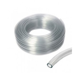 Pompa EDM 74252 PVC polipropilene (50 m)