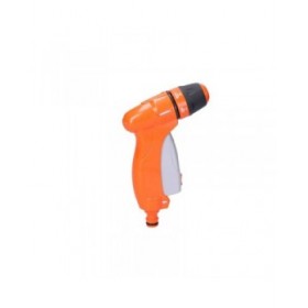 Spray EDM 74601 Tubo per pistola