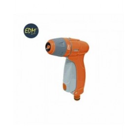 Spray EDM 74601 Tubo per pistola