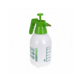 Spray a Pressione da Giardino Progarden (2 L)