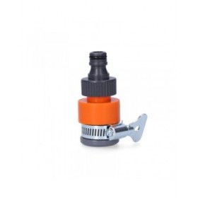 Bocchetta EDM 74970 Adattatore