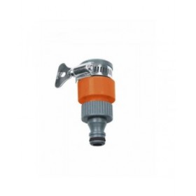Bocchetta EDM 74970 Adattatore