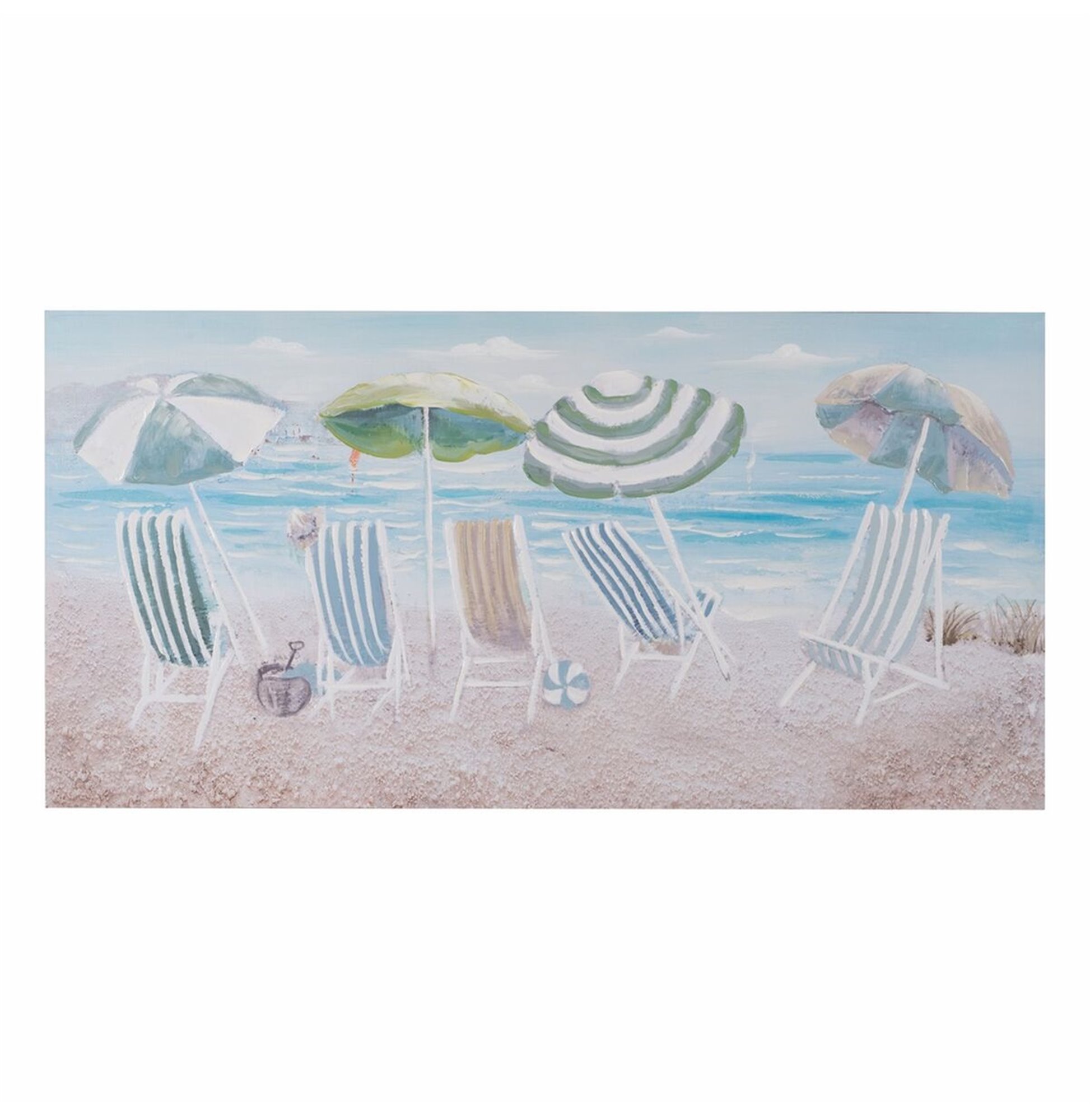 Stendibiancheria Gimi Tempo Grigio Alluminio 168 x 56 x 117 cm