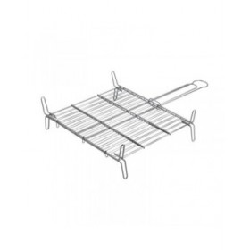 Grill EDM 35 x 35 cm