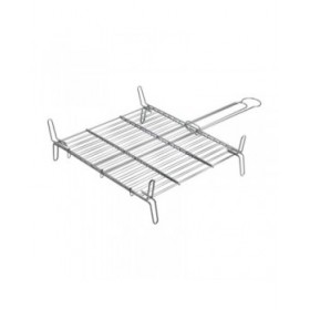 Grill EDM 35 x 35 cm