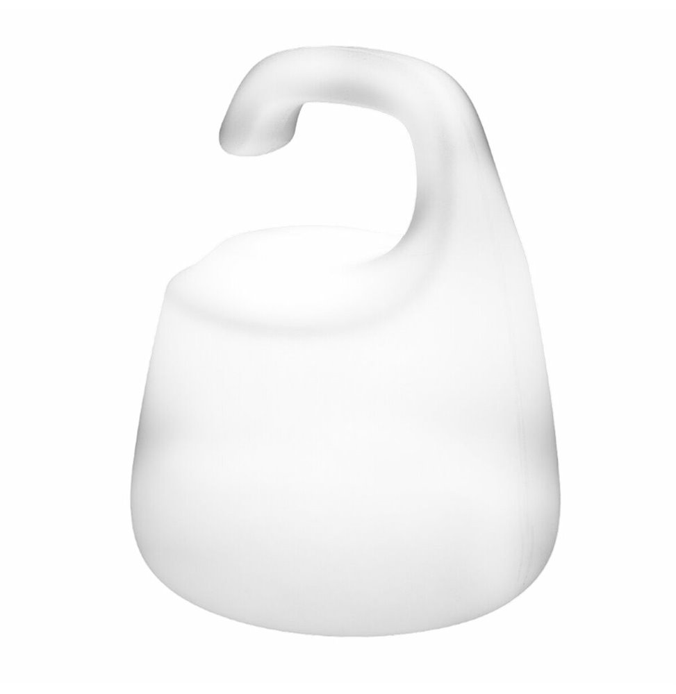 Decorazione Natalizia Decoris Fiocchi di neve 350 g