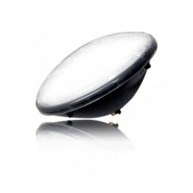 Luce piscina EDM 97900 15 W 1300 lm