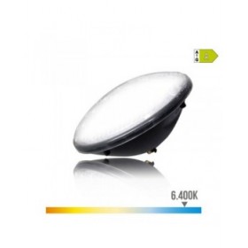 Luce piscina EDM 97900 15 W 1300 lm