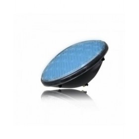 Faro Piscina LED EDM 97901 15 W 1300 lm Azzurro