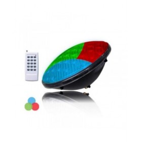 Luce piscina EDM 97902 9 W 500 lm