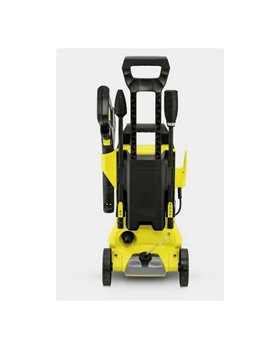 Smerigliatrice Koma Tools Ø 115 mm Elettrica 900 W 230-240 V