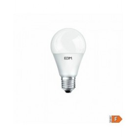 Lampadina LED EDM 98706 F 100 W 15 W E27 1521 Lm Ø 6 x 11,5 cm (6400 K)
