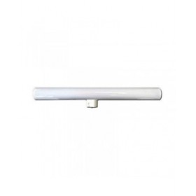 Tubo LED EDM 98805 Linestra F 35 W 7 W 48 W S14D 500 lm 600 lm Ø 3 x 30 cm (2700 K)