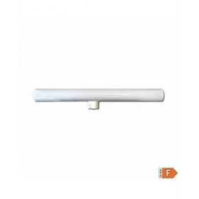 Tubo LED EDM 98805 Linestra F 35 W 7 W 48 W S14D 500 lm 600 lm Ø 3 x 30 cm (2700 K)