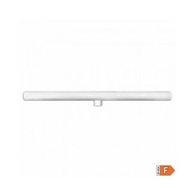 Tubo LED EDM 98806 Linestra F 60 W 9 W S14D 700 lm Ø 3 x 50 cm (2700 K)