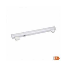 Tubo LED EDM 98807 Linestra F 35 W 7 W 48 W S14S 500 lm 600 lm Ø 3 x 30 cm (2700 K)