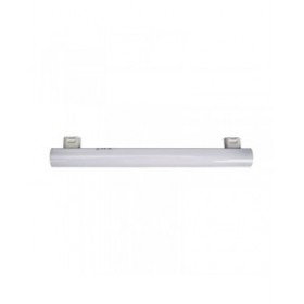 Tubo LED EDM 98807 Linestra F 35 W 7 W 48 W S14S 500 lm 600 lm Ø 3 x 30 cm (2700 K)