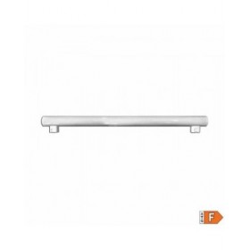 Tubo LED EDM 98808 Linestra F 60 W 9 W S14S 700 lm 810 Lm Ø 3 x 50 cm (2700 K)