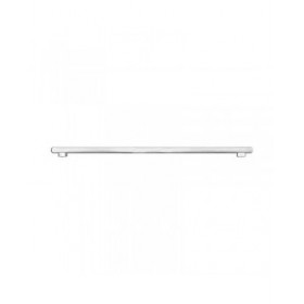 Tubo LED EDM 98809 Linestra F 18 W 120 W 115 W S14S 1800 Lm 1450 Lm Ø 3 x 100 cm (2700 K)