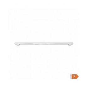 Tubo LED EDM 98809 Linestra F 18 W 120 W 115 W S14S 1800 Lm 1450 Lm Ø 3 x 100 cm (2700 K)