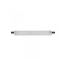 Tubo LED EDM 98815 Sofito E 75 W 8 W 700 lm 880 Lm Ø 3,8 x 31 cm (2700 K)