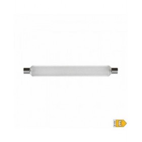 Tubo LED EDM 98815 Sofito E 75 W 8 W 700 lm 880 Lm Ø 3,8 x 31 cm (2700 K)