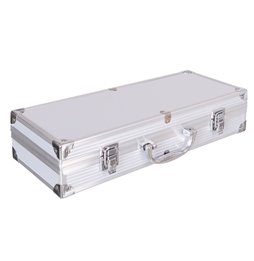 Ghirlanda di Luci LED Bianco 1,5 m