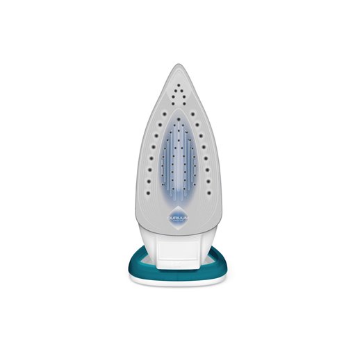 Ghirlanda di Luci LED Decorative Lighting Bianco Caldo (2,3 m)