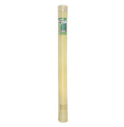 Ghirlanda di Luci LED Decorative Lighting Multicolore