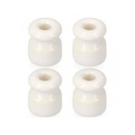 Accessorio EDM E67320 Isolante