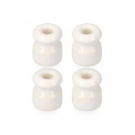 Accessorio EDM E67320 Isolante