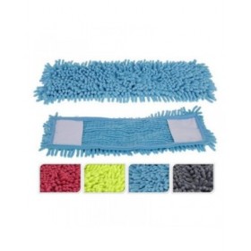 Pezzi di ricambio Ultra Clean Panno 40 x 13 cm Microfibre