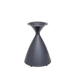 Personaggio Babbo Natale (30 cm)