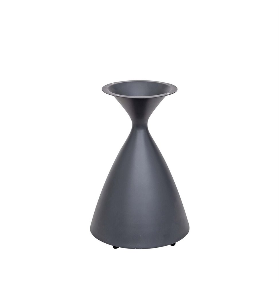 Personaggio Babbo Natale (30 cm)