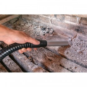 Aspirapolvere a Mano Koma Tools 800 W