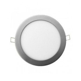 Faretto da incasso EDM 31566 Downlight A F 20 W 1200 Lm (6400 K)