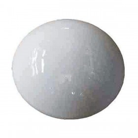 Lampadina LED EDM 98345 F 12 W 75 W 80 W E27 Ø 5,9 x 11 cm (4000 K)